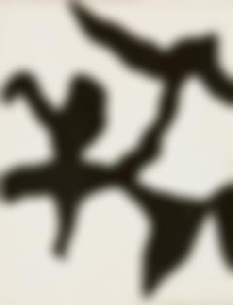 10 Origin (preview)