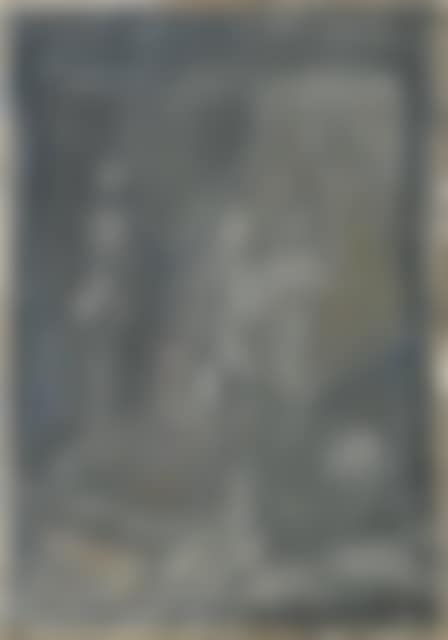 Figurines (preview)