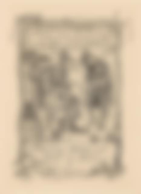 Ex Libris Louis Michaud (preview)