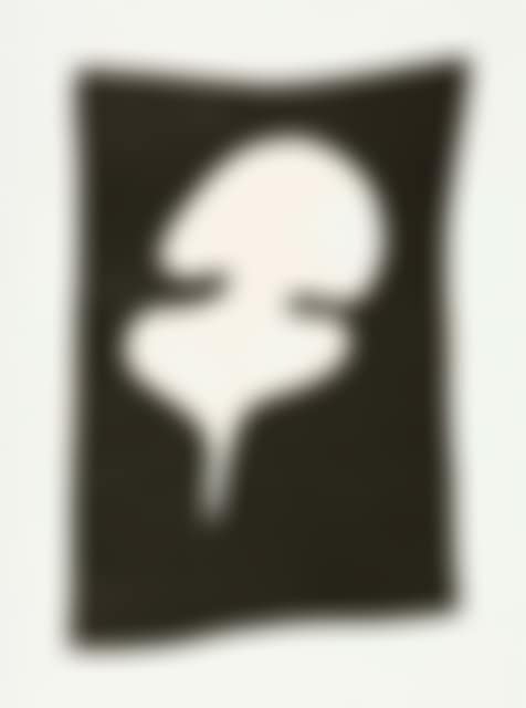 Hans Arp. elements (preview)
