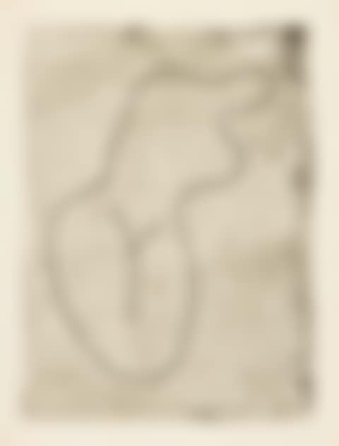 Vers le blanc infini. 8 poems and 8 eaux-fortes (preview)