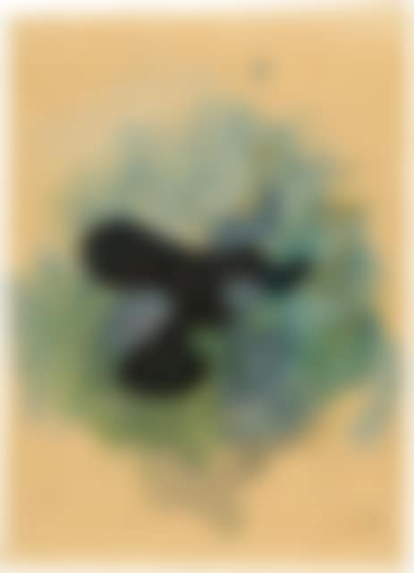 People are like flies (preview)