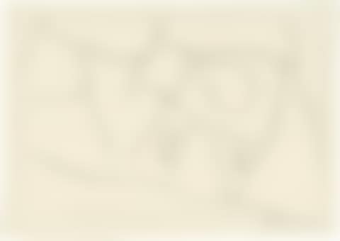 Signes (preview)