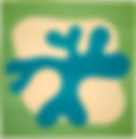 Poster Basel (preview)