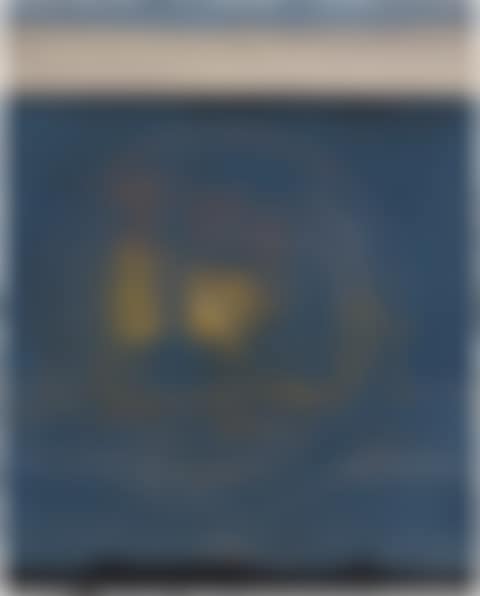 marine (preview)
