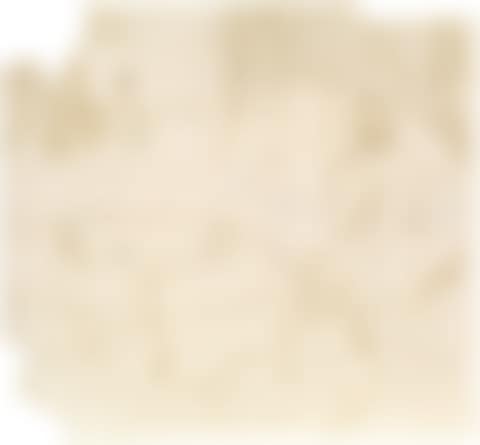Deux figures with elements of paysage (preview)
