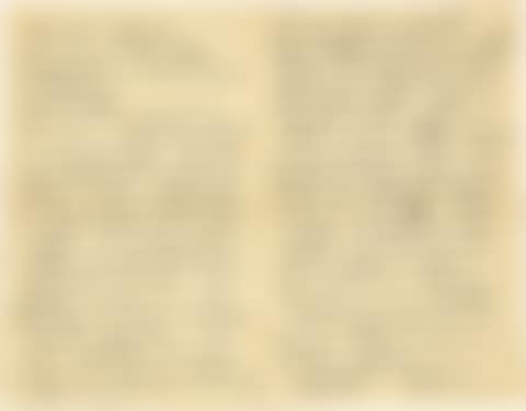Autograph letter to Claude Emile Schuffenecker, addressed as "Mon cher Schuffenecker", probably Le Pouldu November 1889 (preview)