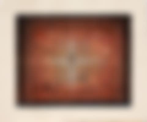Domestic Requiem (preview)