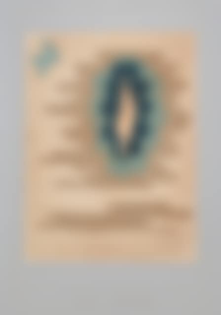 Atmospheric group (preview)