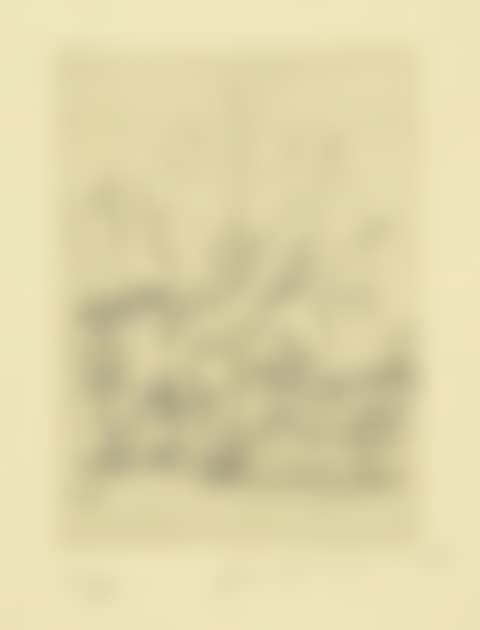 L"Arbre V (preview)
