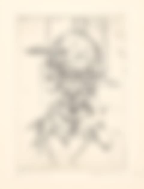 Michel Leiris II (preview)
