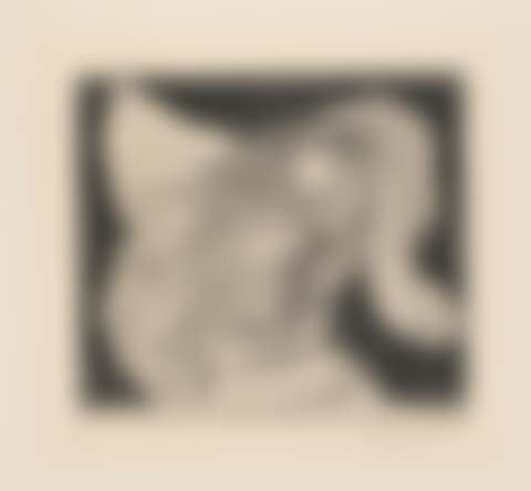 Comedian - Inv. 4 - II. Version (preview)