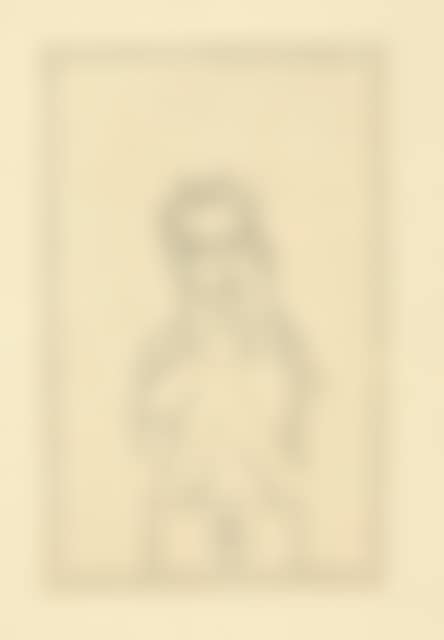 Histoire de rats (Journal de Dianus) (preview)