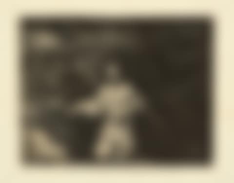 The Disasters of War - 10 sheets of the series (preview)