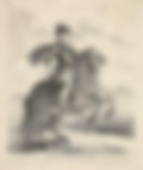 Felipe III Rey de España (preview)