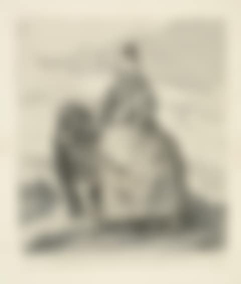 Margaret of Austria (preview)