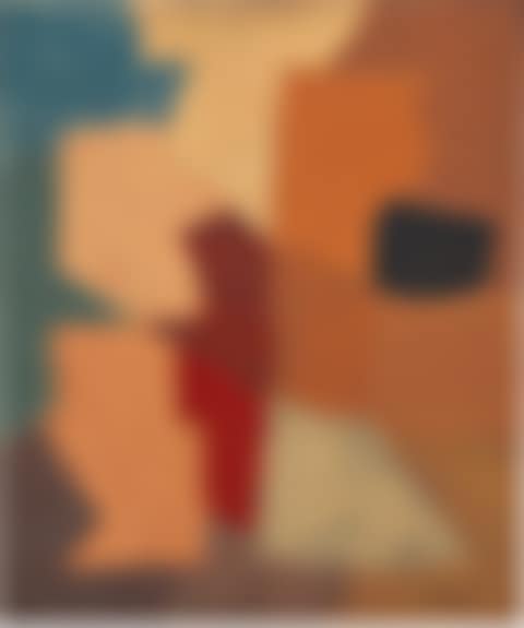 Composition abstract (preview)
