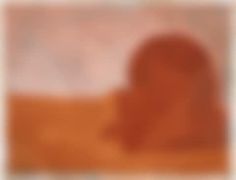 Composition abstract 59-206 (preview)
