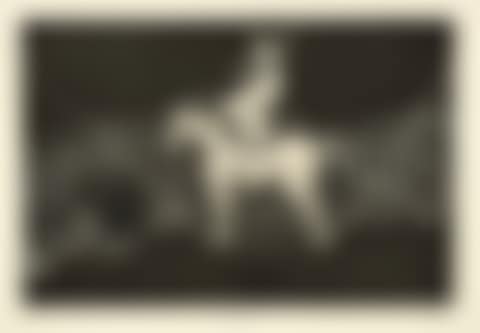  Dancing on a tightrope (preview)