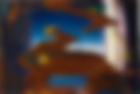 May 4, 1989 (preview)