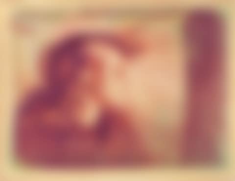 The sick girl - The sick child (preview)