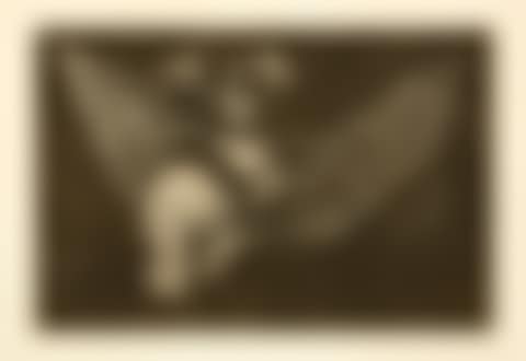 Los Proverbios (preview)