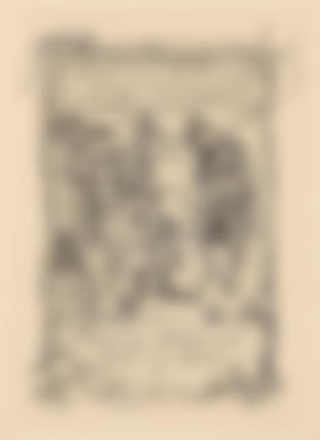 Ex Libris Louis Michaud (preview)