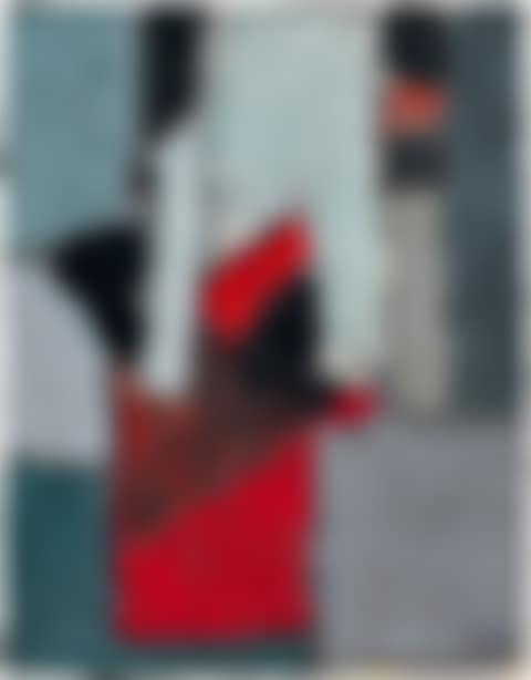Composition (preview)