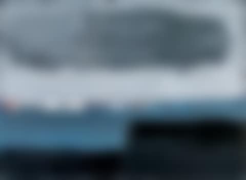 Honfleur (preview)