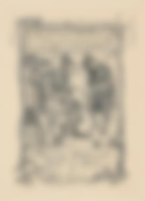 Ex Libris Louis Michaud (preview)