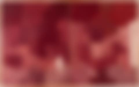 Dyptique rouge (preview)