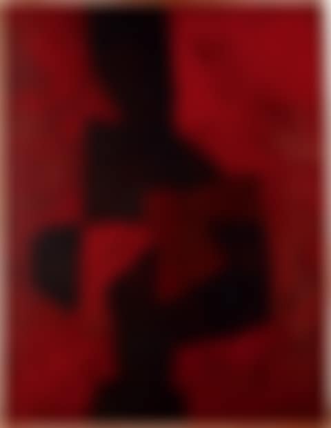 Composition abstract (preview)