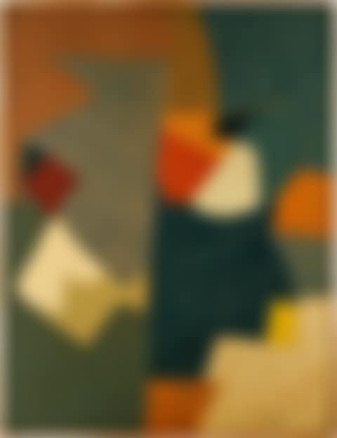 Composition abstract (preview)