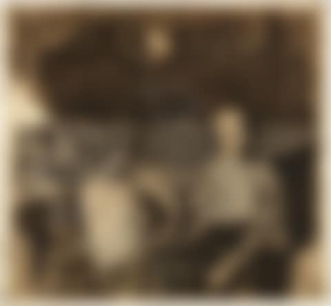 Young couple (preview)