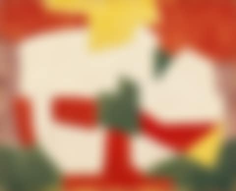 Composition abstract (preview)