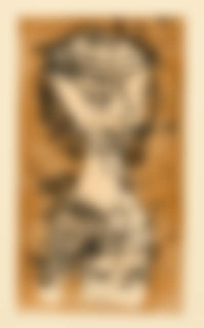 The saint of the inner light (preview)
