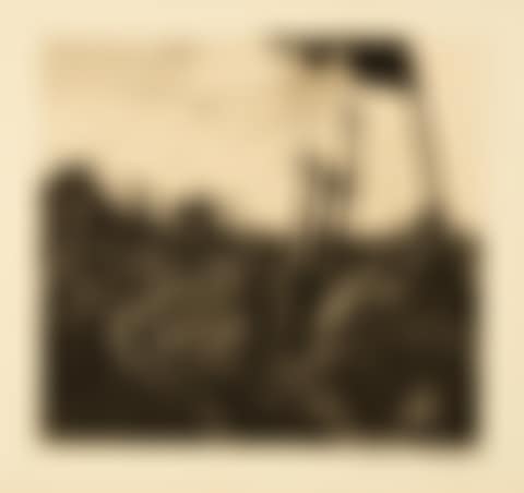revolt Before early summer 1899 (preview)