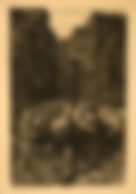The Carmagnole (preview)