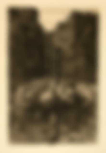 The Carmagnole (preview)