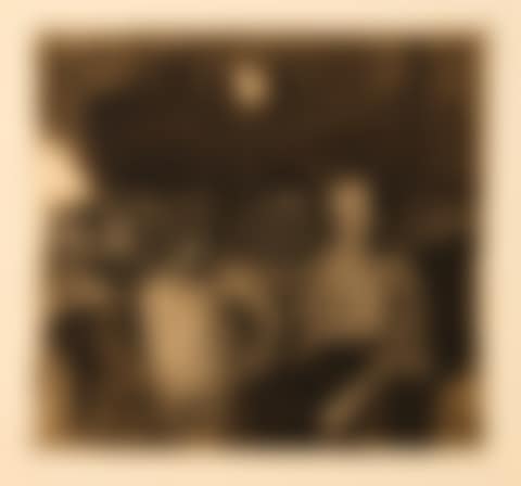 Young couple (preview)