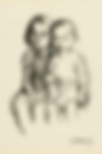 Siblings (preview)