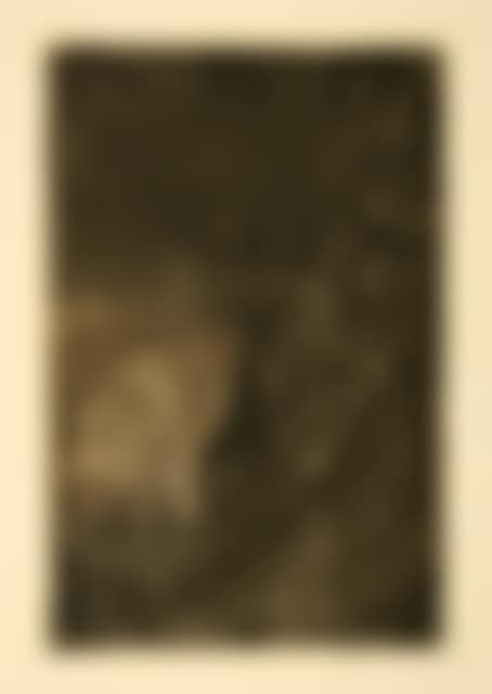 Armament in a vault Sheet 4 from the cycle “Peasants" War” (preview)