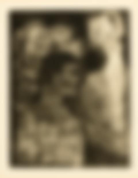 dancer (preview)