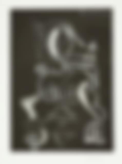 Woman now on armchair (preview)