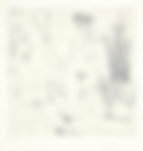 Painter in front of one of Raphael's "Three Graces", and a man of the woods in a party hat (preview)