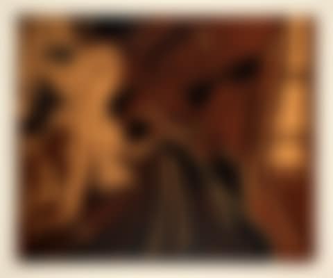Le Matin (preview)