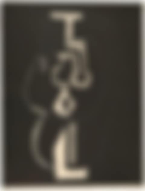 Composition (preview)