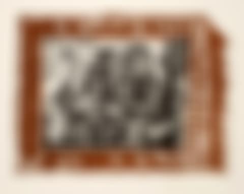 Portrait of the Ingredient family. IV (preview)