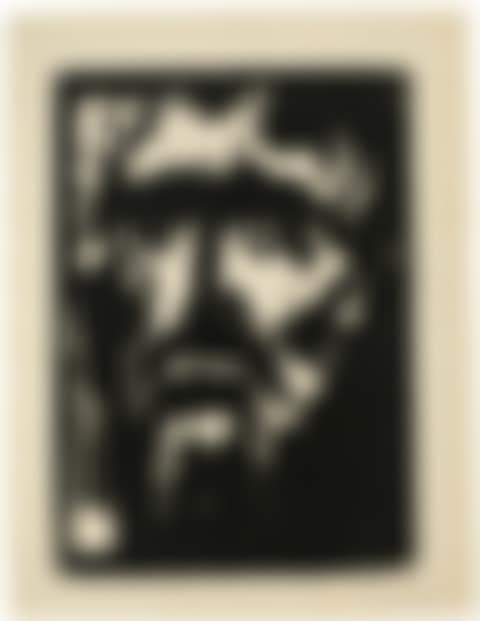 prophet (preview)