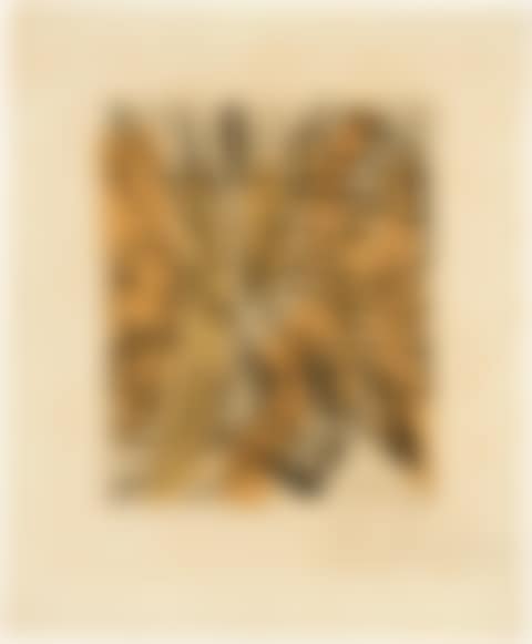 La Plongeuse (preview)